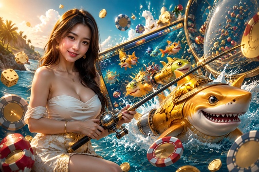 mya88
