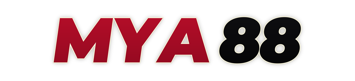 mya88